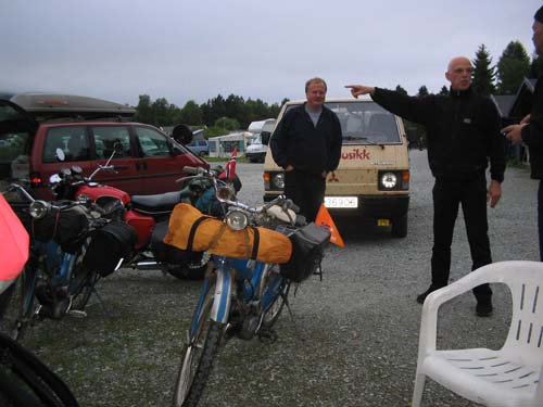 049-Bergen-camping