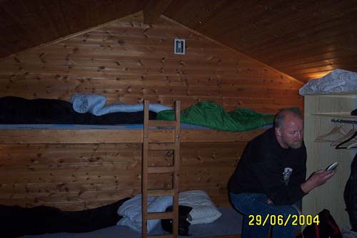 051-Bergen-camping