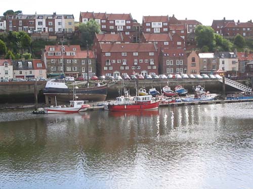 075-Whitby