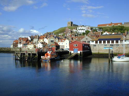 076-Whitby