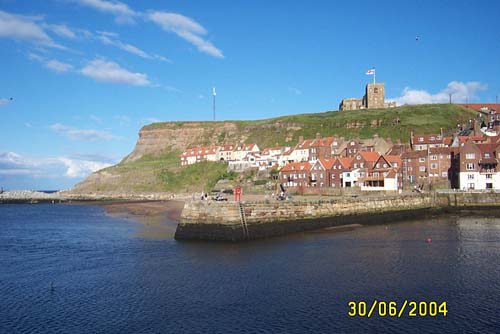 077-Whitby