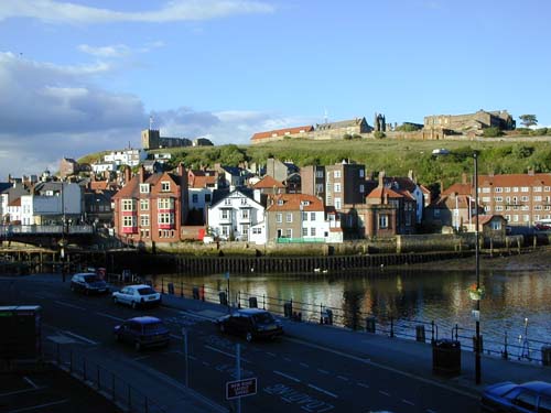 079-Whitby