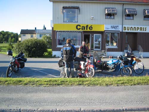130-Klett-Cafe