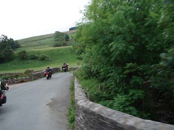 053-Yorkshire-Dales-15