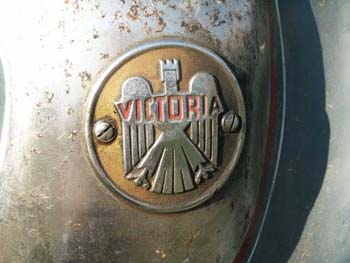 Victoria_emblem