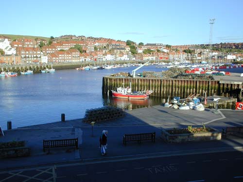 078-Whitby