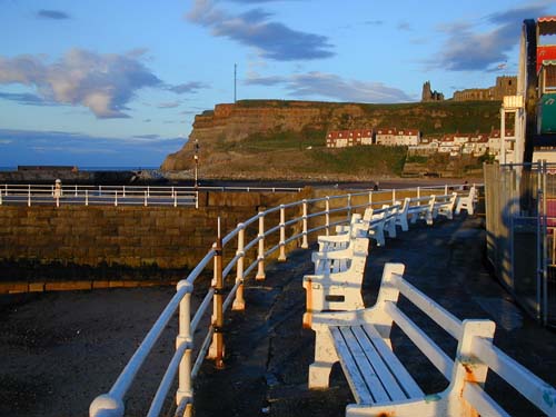 081-Whitby